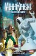 Monster im Mondlicht / Moon Knight:... - Bild 1