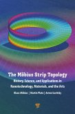 The Möbius Strip Topology (eBook, ePUB)