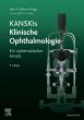 Kanski's Klinische Ophthalmologie... - Bild 1
