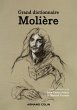 Dictionnaire Molière (eBook, ePUB) - Bild 1