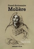 Dictionnaire Molière (eBook, ePUB) Dictionnaire Molière (eBook, ePUB)