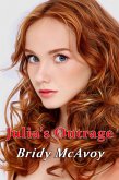 Julia's Outrage (Julia's Infidelities, #15) (eBook, ePUB) Julia's Outrage (Julia's Infidelities, #15) (eBook, ePUB)