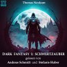 Dark Fantasy 1 (MP3-Download) - Bild 1