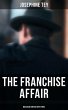 The Franchise Affair (Musaicum Vintage... - Bild 1