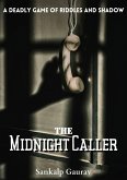 The Midnight Caller (eBook, ePUB)