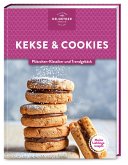 Meine Lieblingsrezepte: Kekse & Cookies (Mängelexemplar)