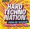 Hard Techno Nation 2023 - Push Up Sounds - Bild 1
