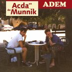 Adem-Het Beste Van