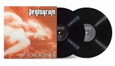 Be Forewarned(Black Vinyl 2lp)