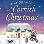 A Cornish Christmas (MP3-Download)