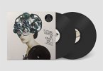 Future Sounds Of Kraut Vol. 1 (2lp)