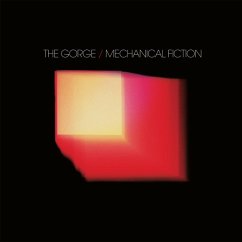 Mechanical Fiction - Gorge,The