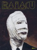 Baiacu (eBook, ePUB)