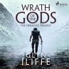 Wrath of the Gods (MP3-Download) - Bild 1
