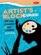 Artist's Block Cured! (eBook, ePUB) - Bild 1