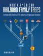 North American Railroad Family Trees... - Bild 1