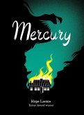 Mercury (eBook, ePUB)