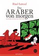 Der Araber von morgen, Band 2 (eBook,... - Bild 1
