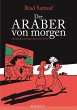 Der Araber von morgen, Band 1 (eBook,... - Bild 1