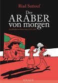 Der Araber von morgen, Band 1 (eBook, ePUB)