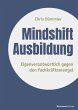 Mindshift Ausbildung (eBook, ePUB) - Bild 1