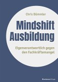 Mindshift Ausbildung (eBook, ePUB)