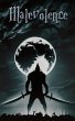 Malevolence (eBook, ePUB) - Bild 1