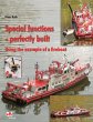 Special functions - perfectly built... - Bild 1