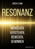 Resonanz (eBook, ePUB)
