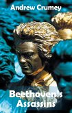 Beethoven's Assassins (eBook, ePUB)