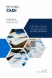 Beyond Cash - The Evolution of Digital... - Bild 1
