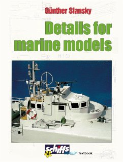 Details for marine models (eBook, ePUB) - Slansky, Günther