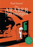 Der Araber von morgen, Band 3 (eBook, ePUB)