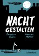 Nachtgestalten (eBook, ePUB) - Bild 1