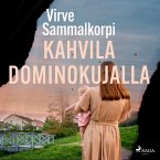 Kahvila Dominokujalla (MP3-Download)