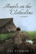 Angels on the Clothesline (eBook, ePUB) - Bild 1