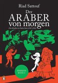 Der Araber von morgen, Band 4 (eBook, ePUB)