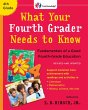 What Your Fourth Grader Needs to Know... - Bild 1