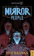 The Mirror People (eBook, ePUB) - Bild 1