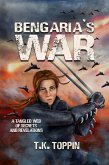 Bengaria's War (eBook, ePUB)