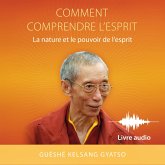 Comment comprendre l'esprit (MP3-Download)