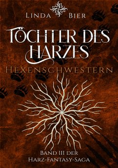 Töchter des Harzes (eBook, ePUB) - Bier, Linda