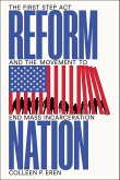 Reform Nation (eBook, PDF)