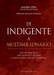 De indigente a multimillonario (eBook,... - Bild 1