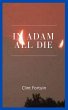 In Adam all die (Regent, #2) (eBook,... - Bild 1