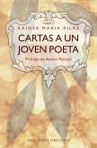 Cartas a un joven poeta (eBook, ePUB)