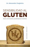 Sensibilidad al gluten (eBook, ePUB)