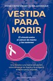 Vestida para morir (eBook, ePUB)