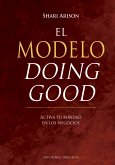 El modelo Doing Good (eBook, ePUB)