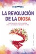 La revolución de la diosa (eBook, ePUB) - Bild 1